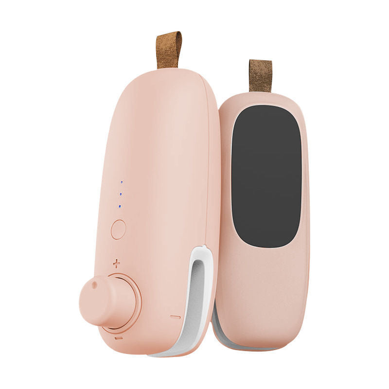 Snack sealing machine portable mini small laminator