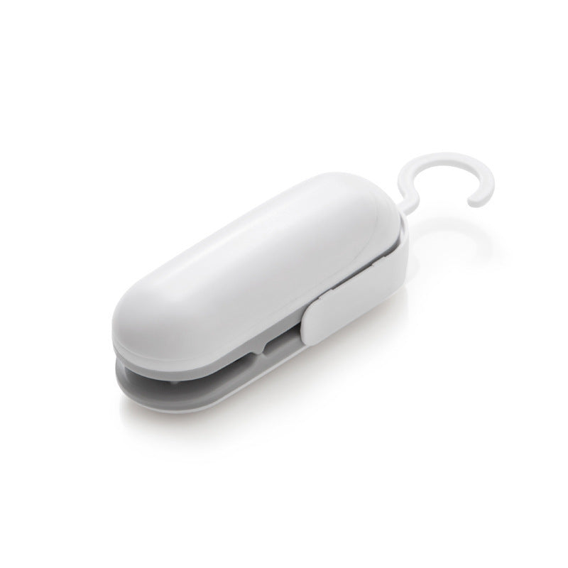Snack sealing machine portable mini small laminator
