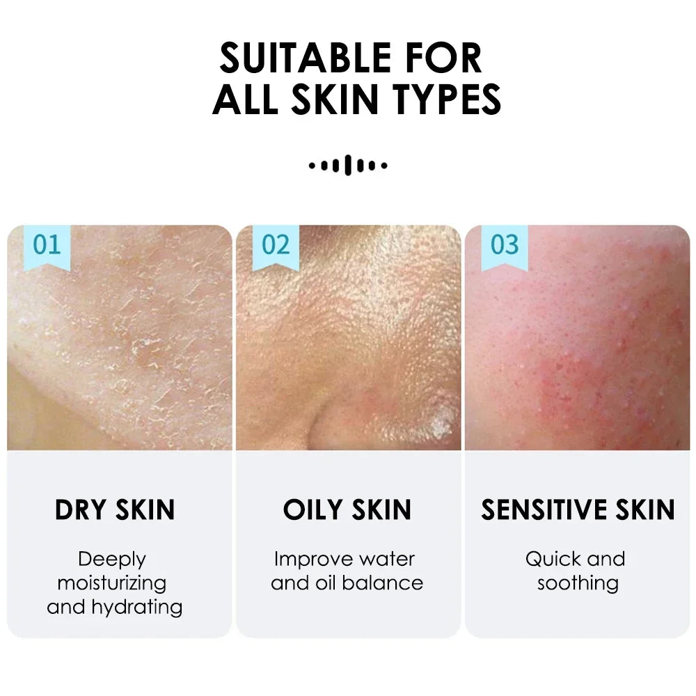 Nano Facial Steamer Mini Portable Humidifier Nano Mister Facial Steamer Beauty Spray Hydrating Apparatus Cold Spray Apparatus