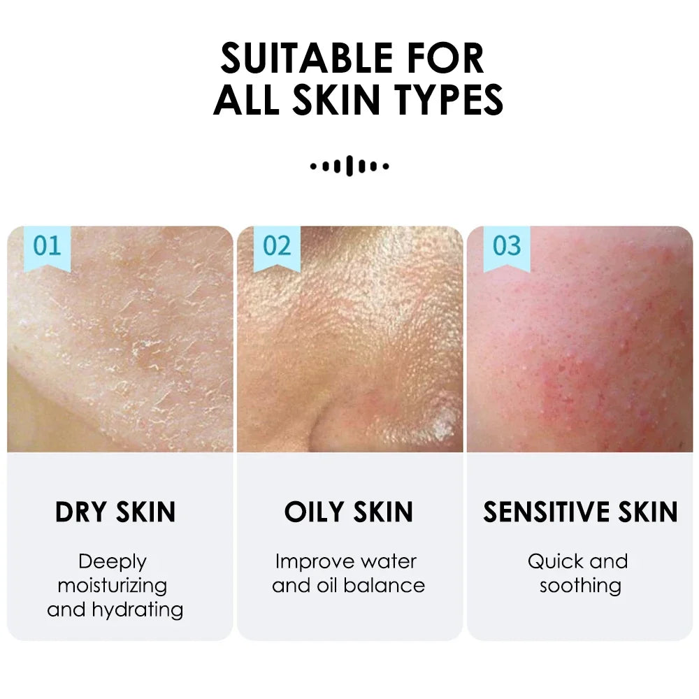 Mini Facial Steamer Mist Sprayer Nano Mister Hydrating Face Mist Spray Bottle Spa Skin Care Moisturizing Beauty Spray Hydrating