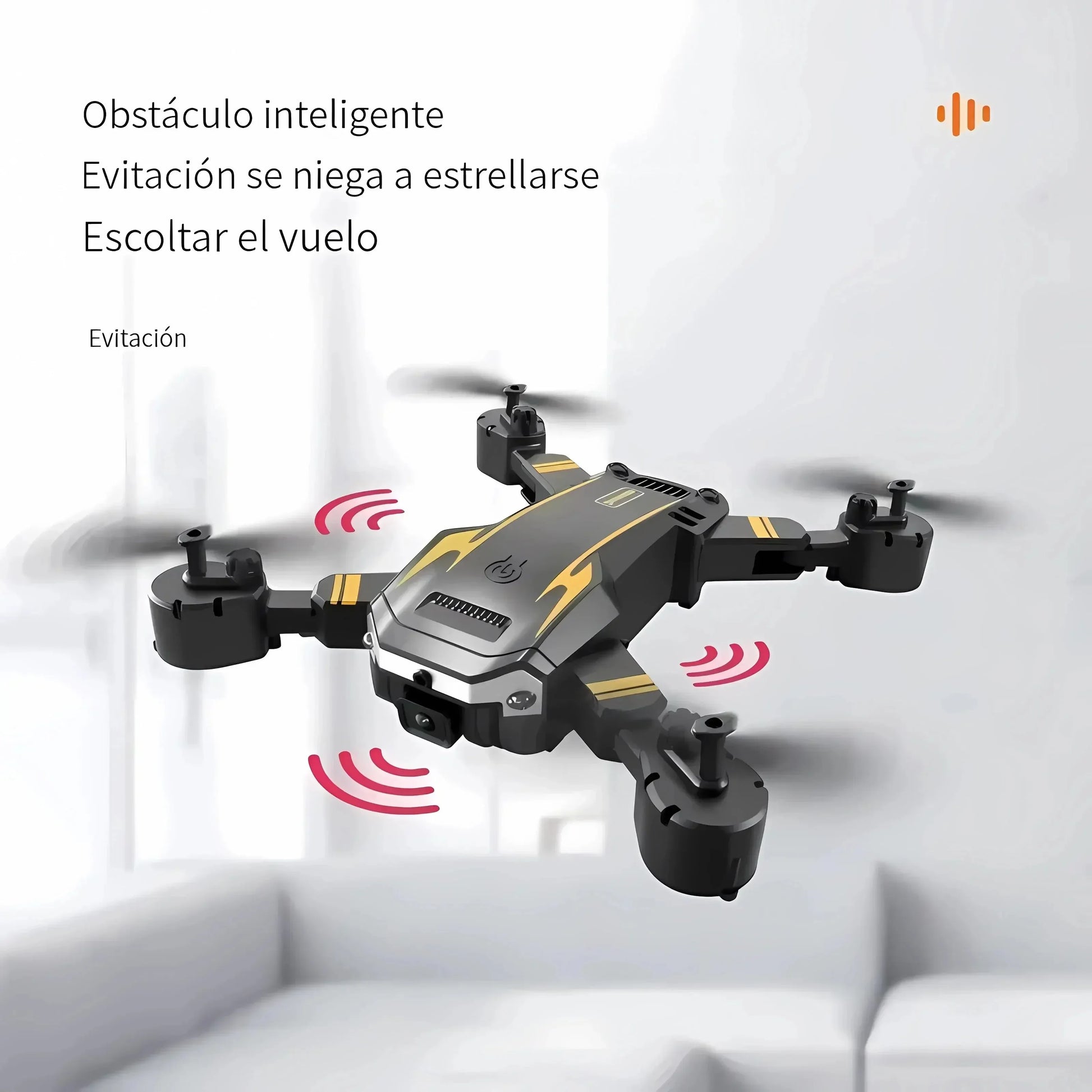 New S6 RC Drone G6 Professional 8K HD Camera Obstacle Avoidance Optical Flow Foldable 5G GPS Quadcopter for Aerial Photography