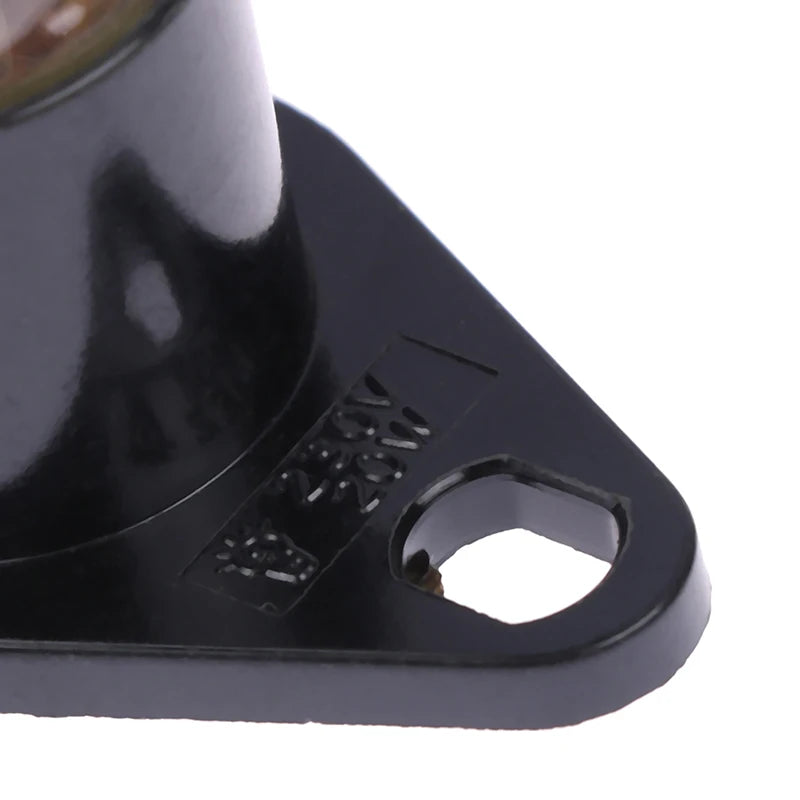 Household 250V 20W LED Microwave Oven Lighting Bulb Small Appliance Bulb With Base For Oven Stove Refrigerator Non-Dimmable E14