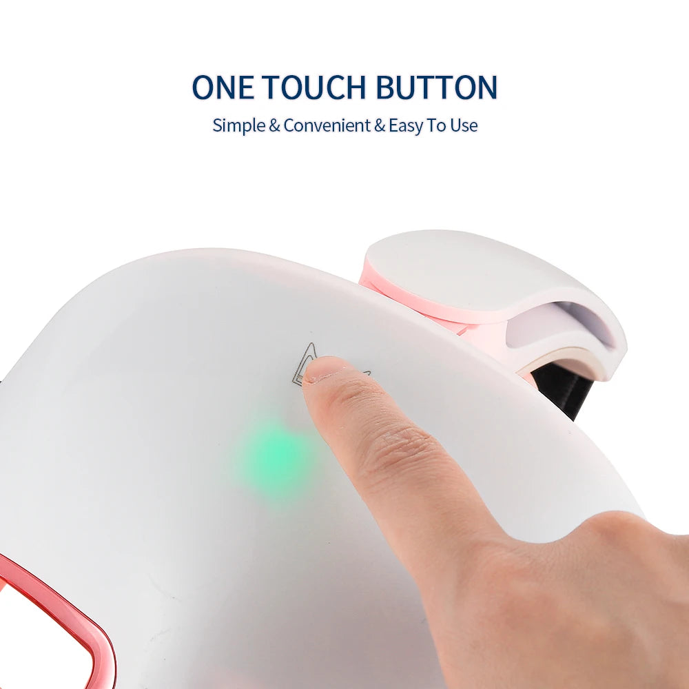 Wireless 7 Colors Face LED Mask Photon Facal Beauty Mask Skin Rejuvenation Anti Acne Repair Skin Tightening Anti Aging Skin Care